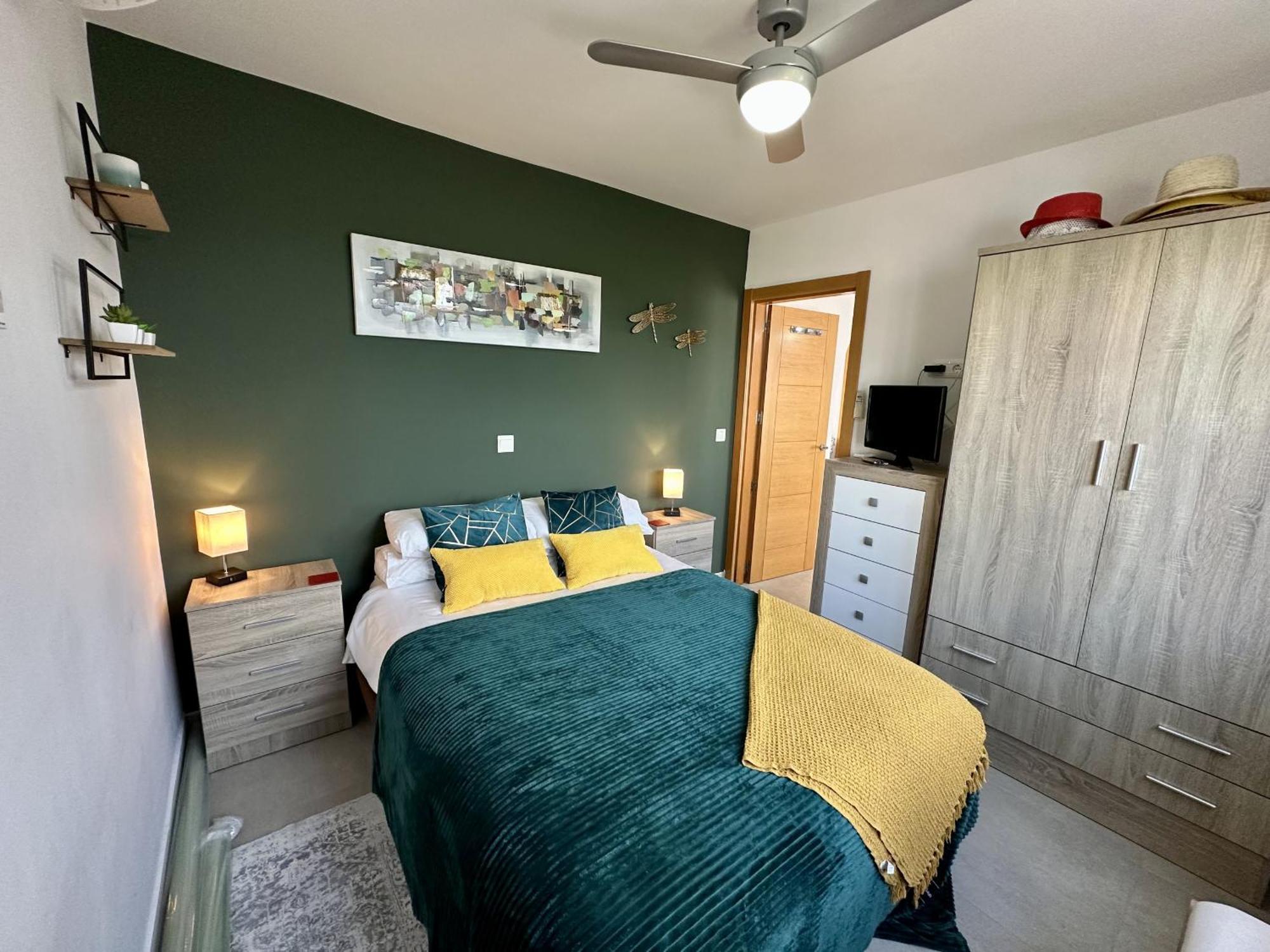 Chalet R1385 Emma