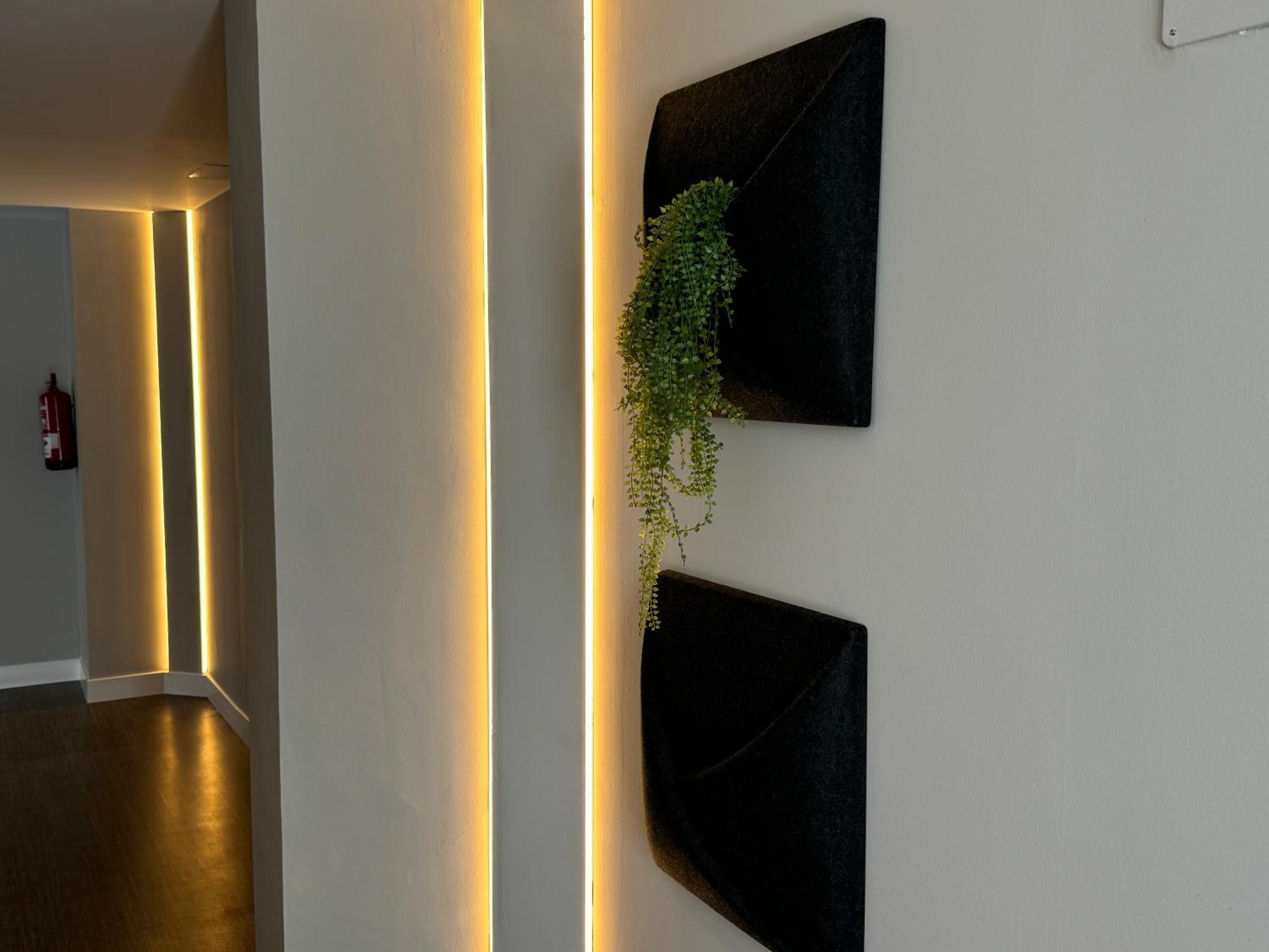 Puerta Del Mar - Adults Recommended 3* Nerja