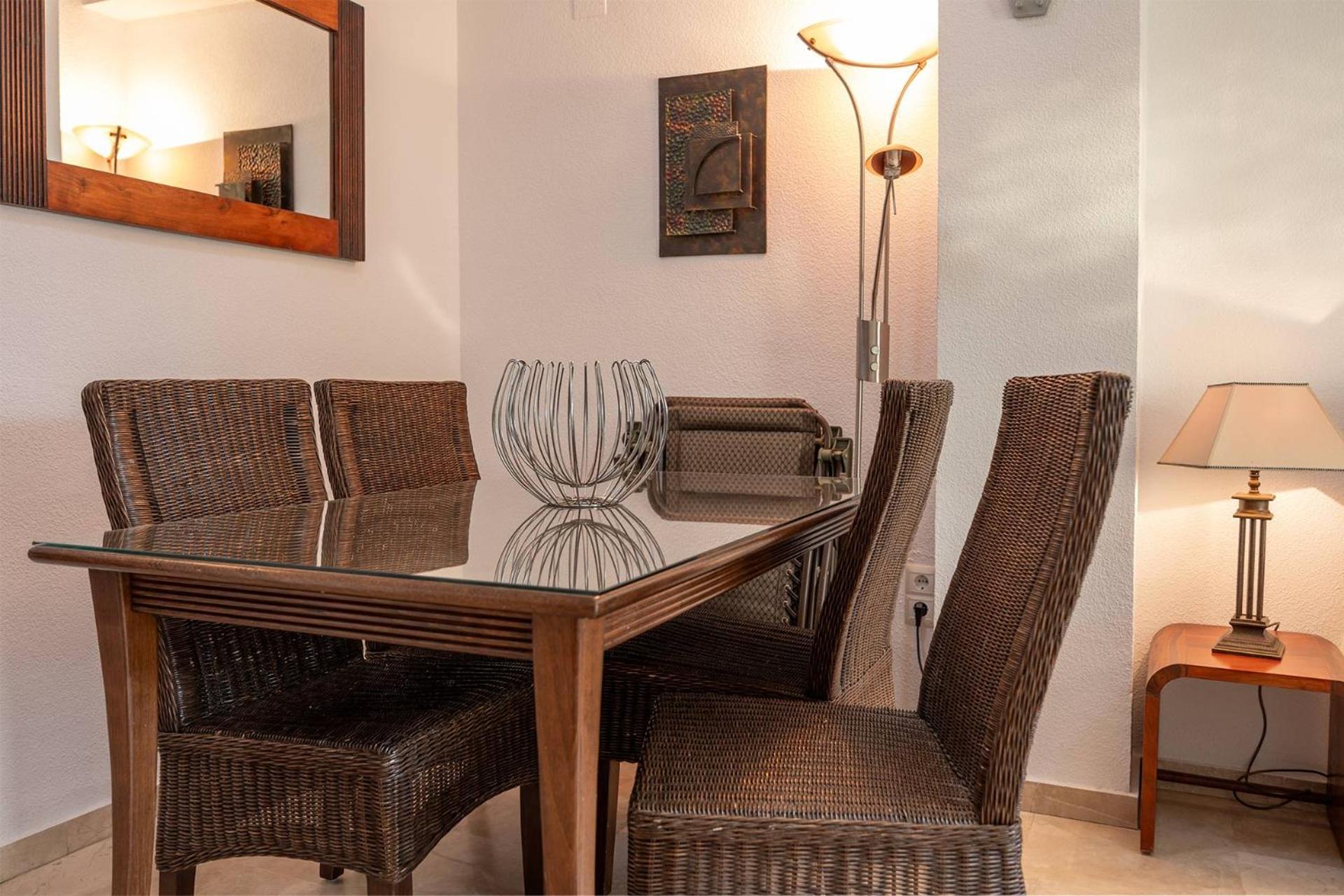 Fuentes De B1f Vacacional Nerja