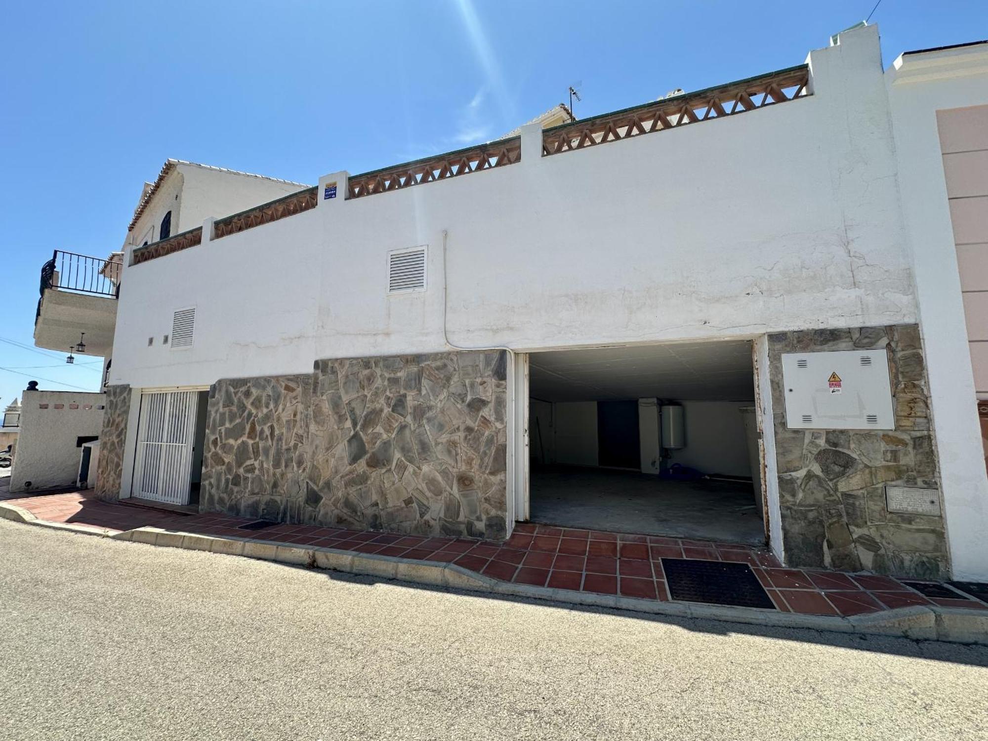 R1384 Casa Cleo