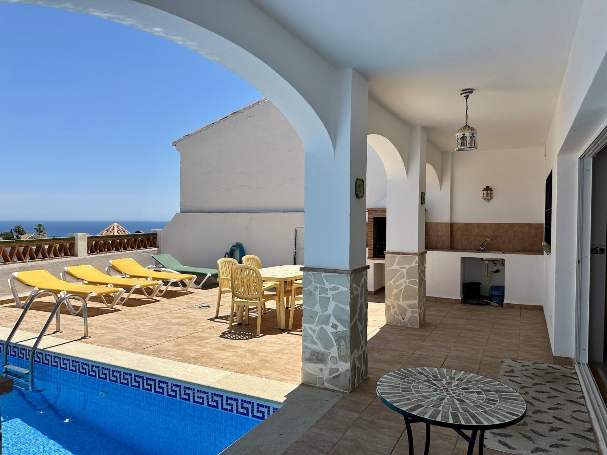 R1384 Casa Cleo