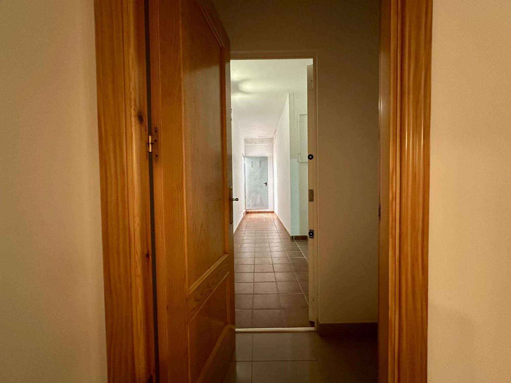 Holiday home R1384 Casa Cleo *