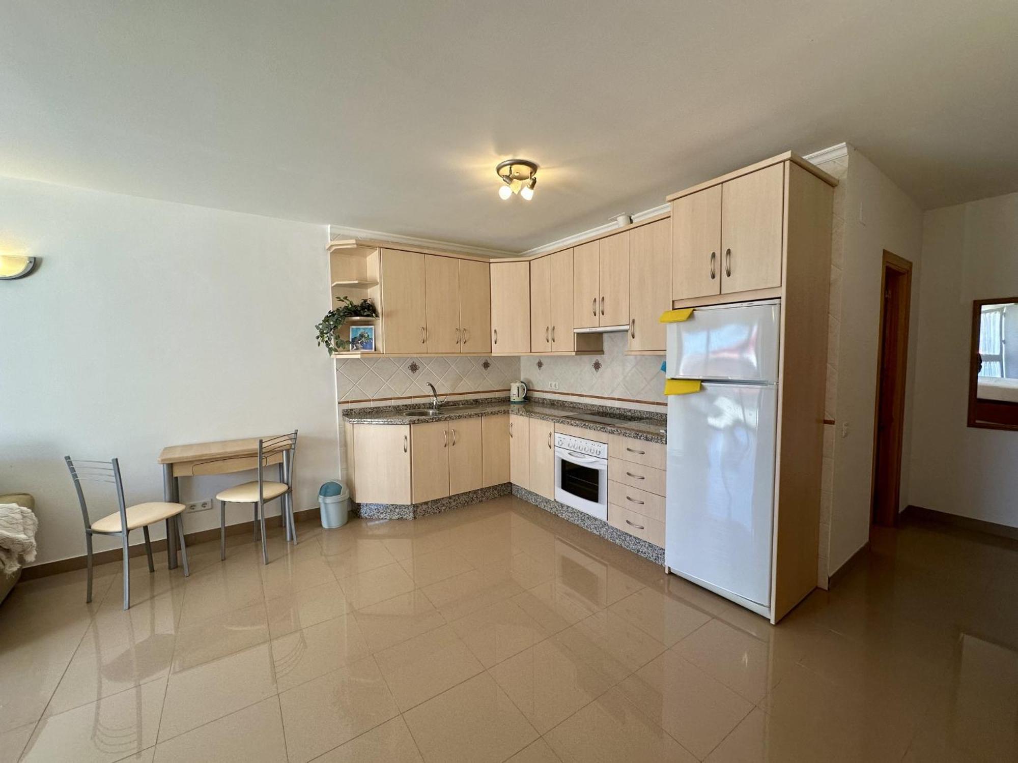 Holiday home R1384 Casa Cleo *