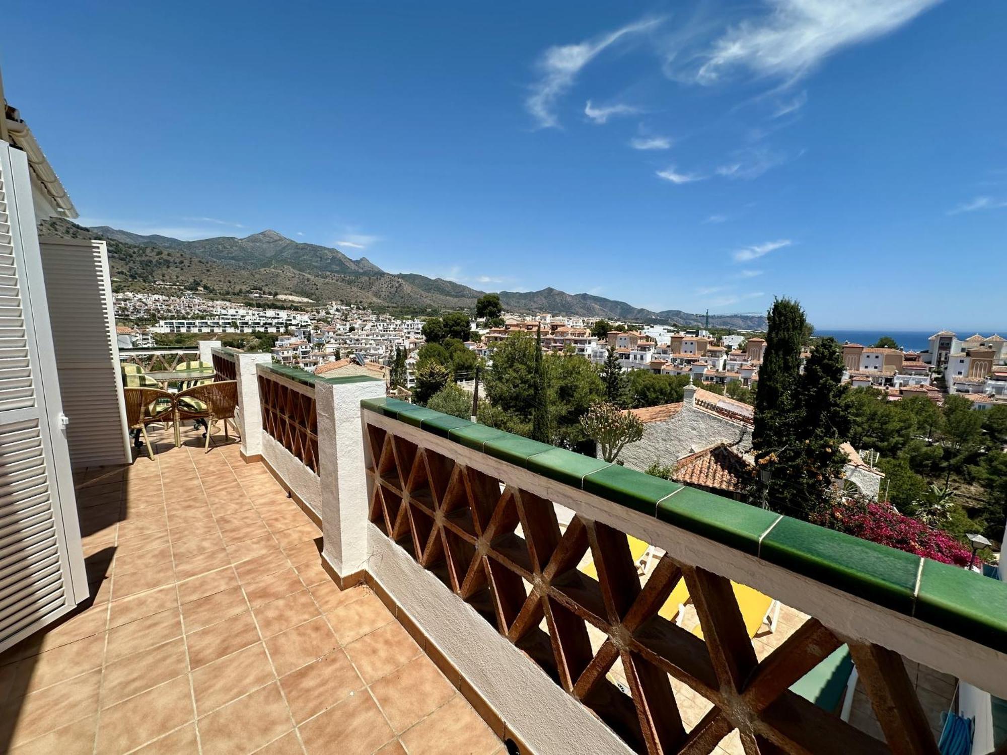 Holiday home R1384 Casa Cleo *