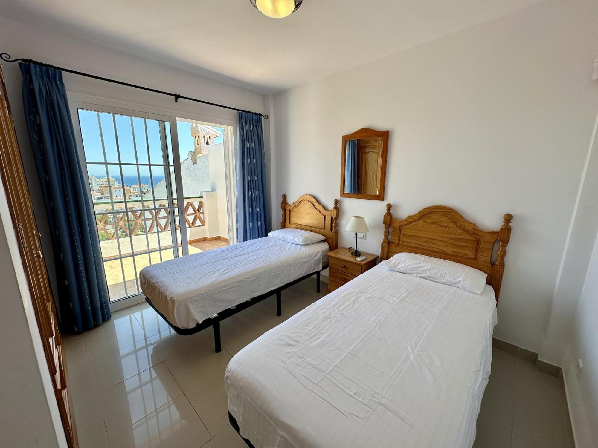 R1384 Casa Cleo Nerja