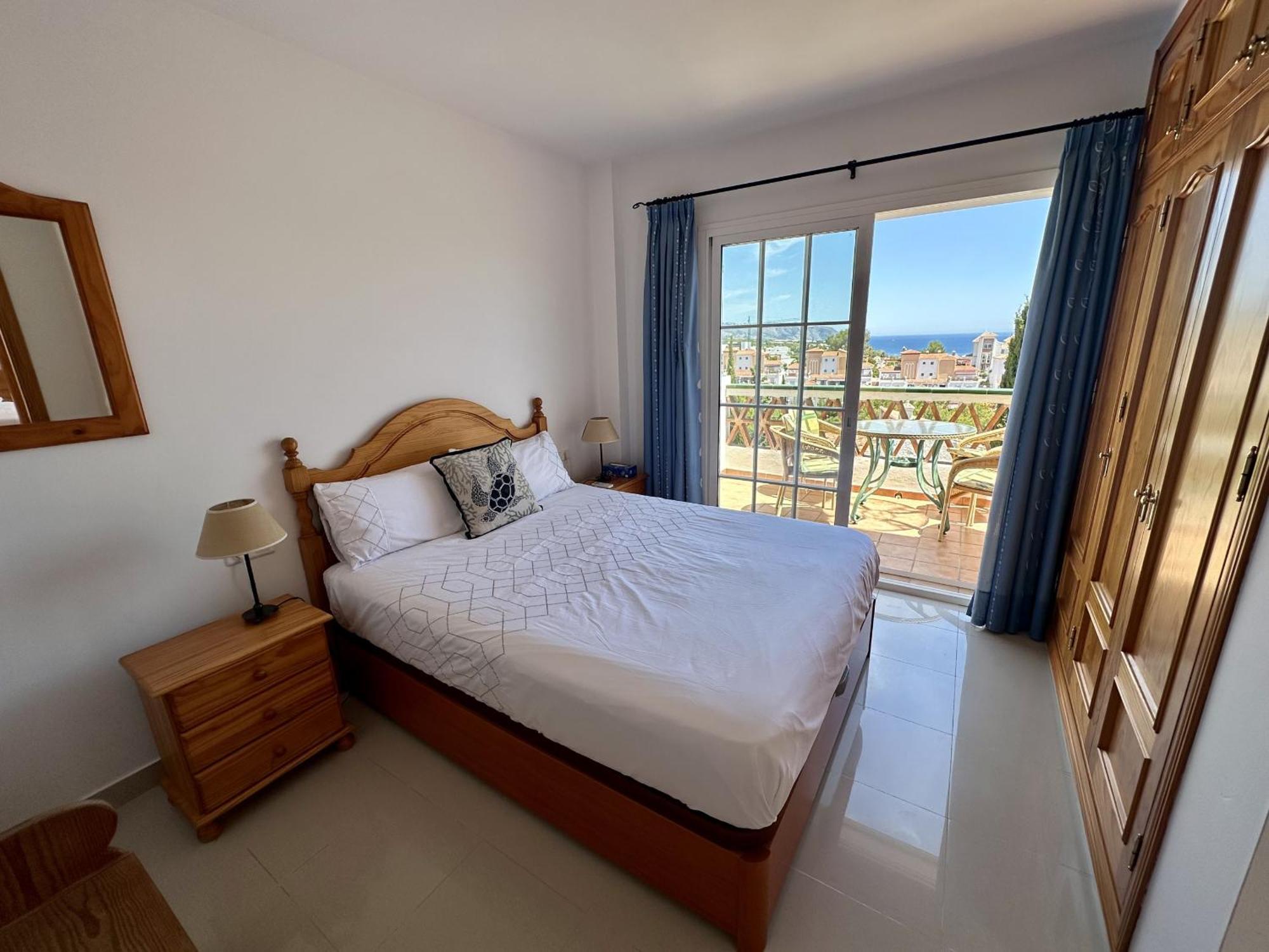 R1384 Casa Cleo Holiday home *
