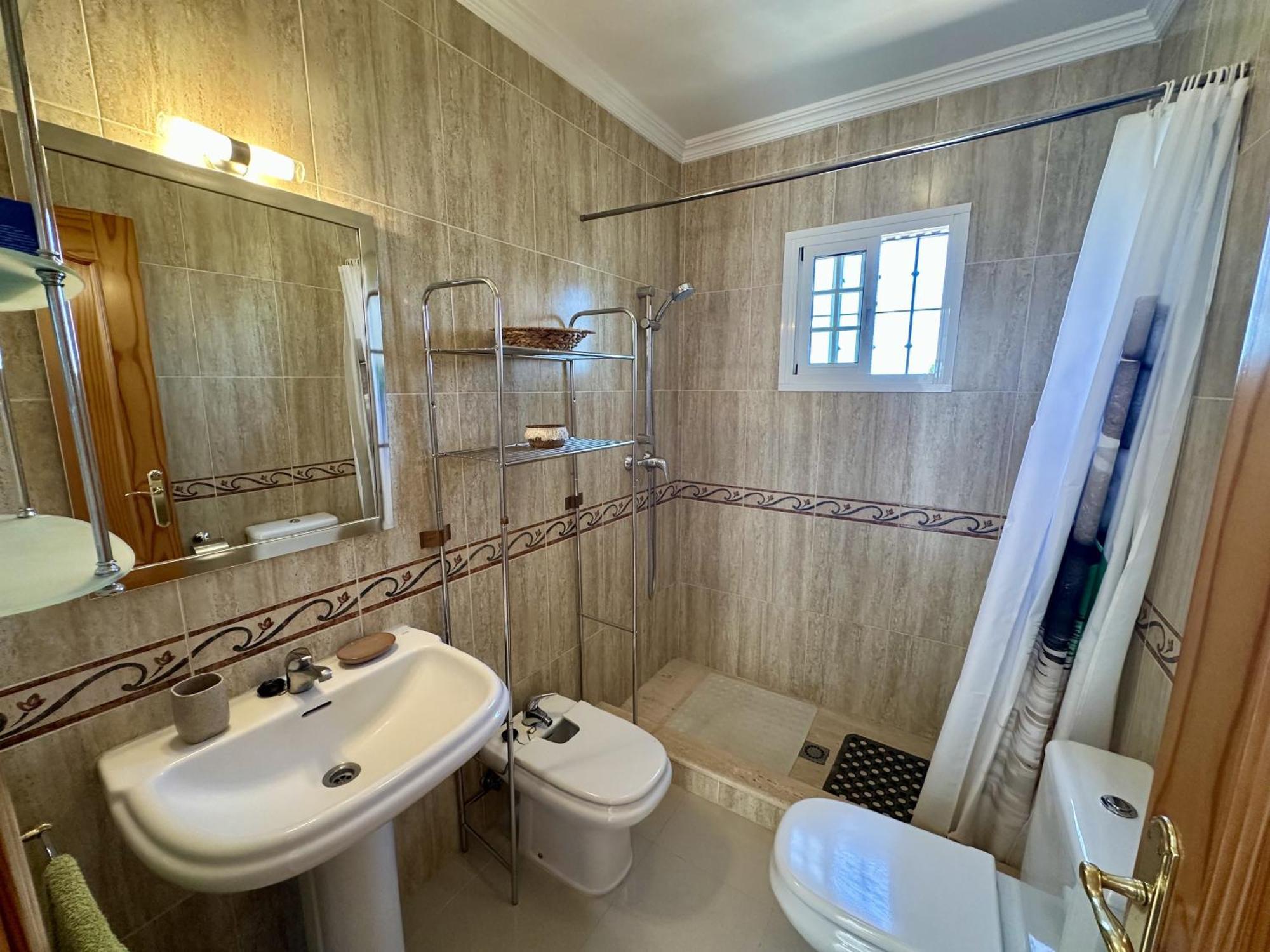 Holiday home R1384 Casa Cleo *