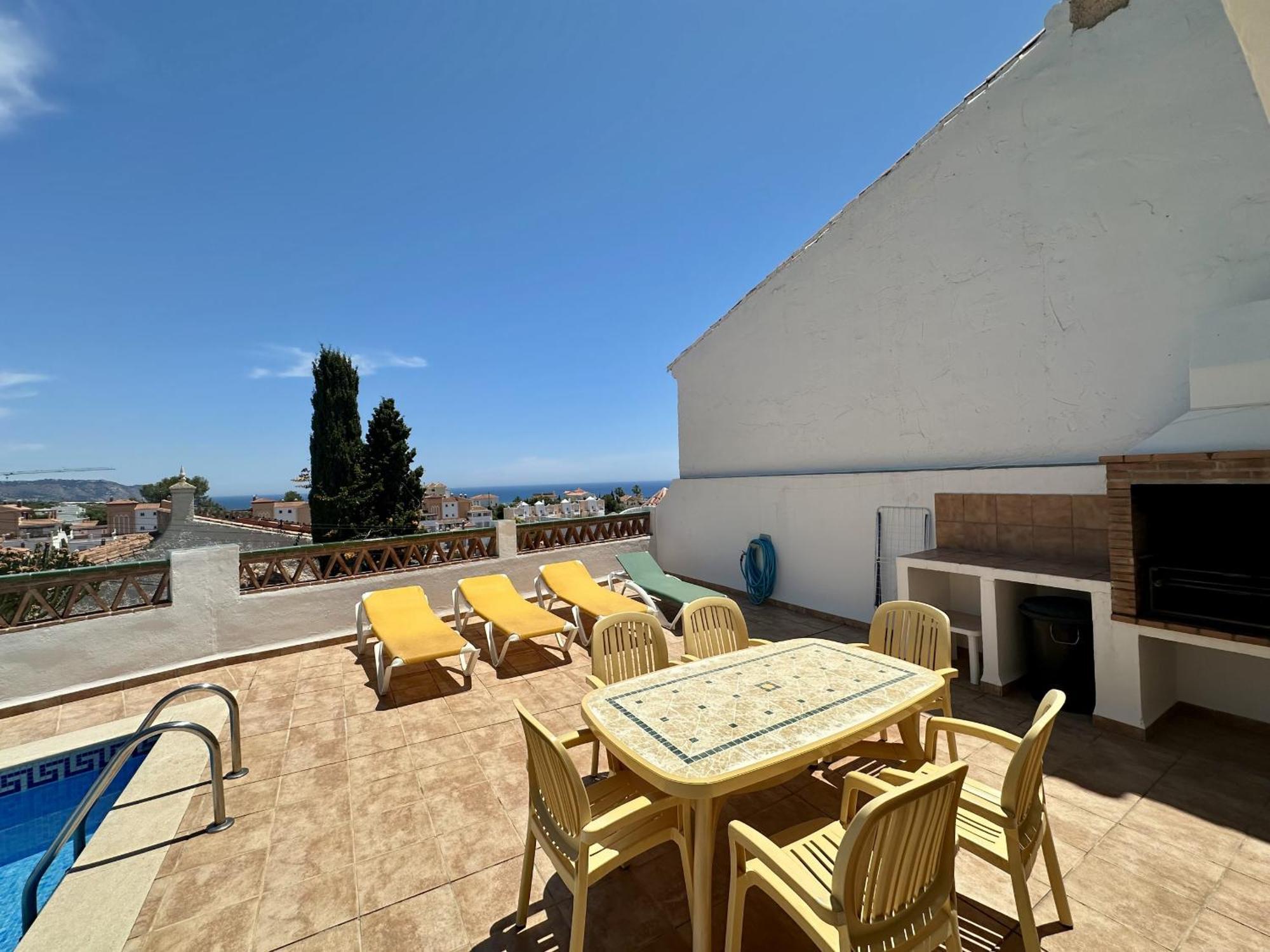 R1384 Casa Cleo *