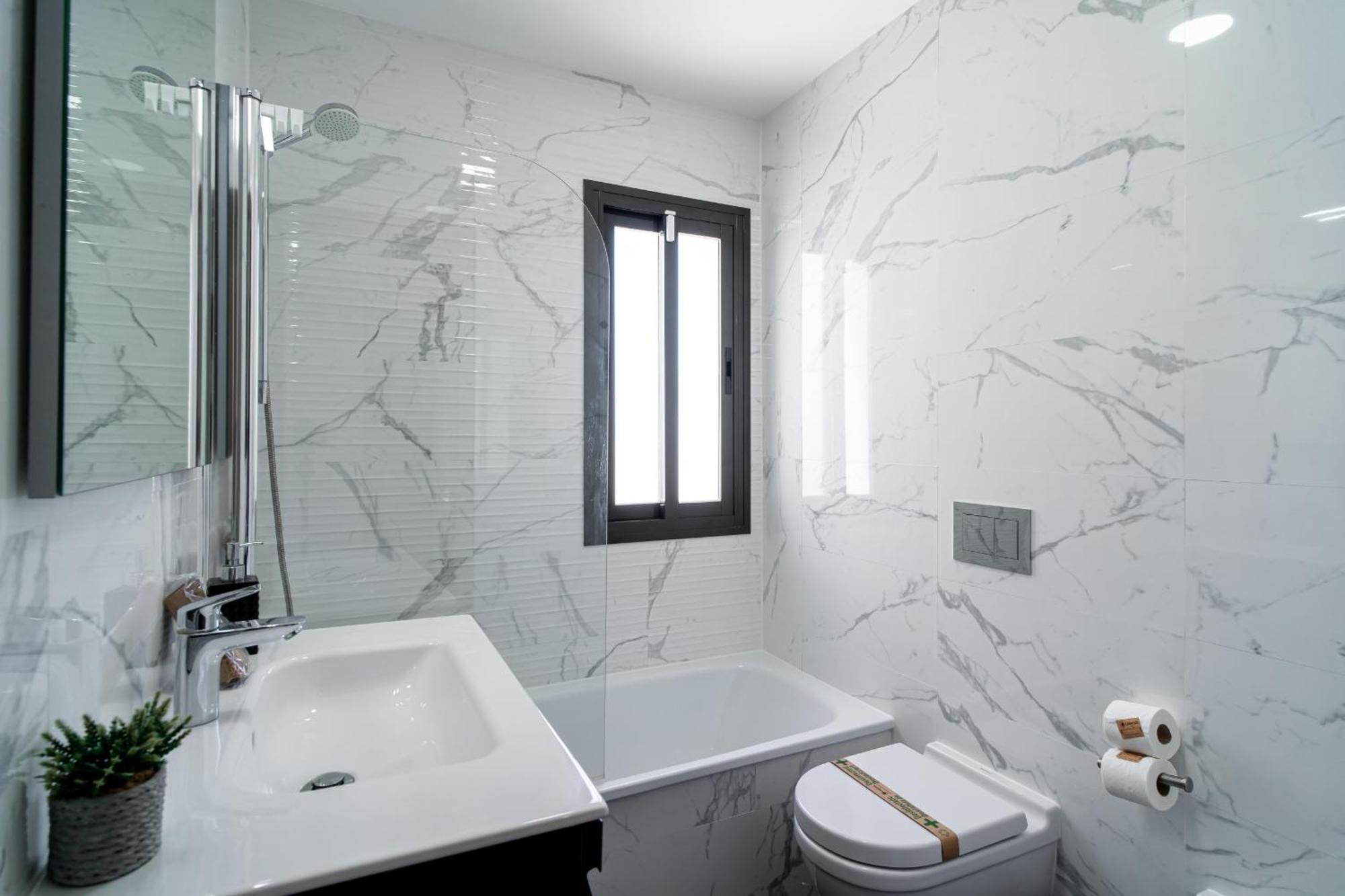 Romeral Premium By Casasol Villa