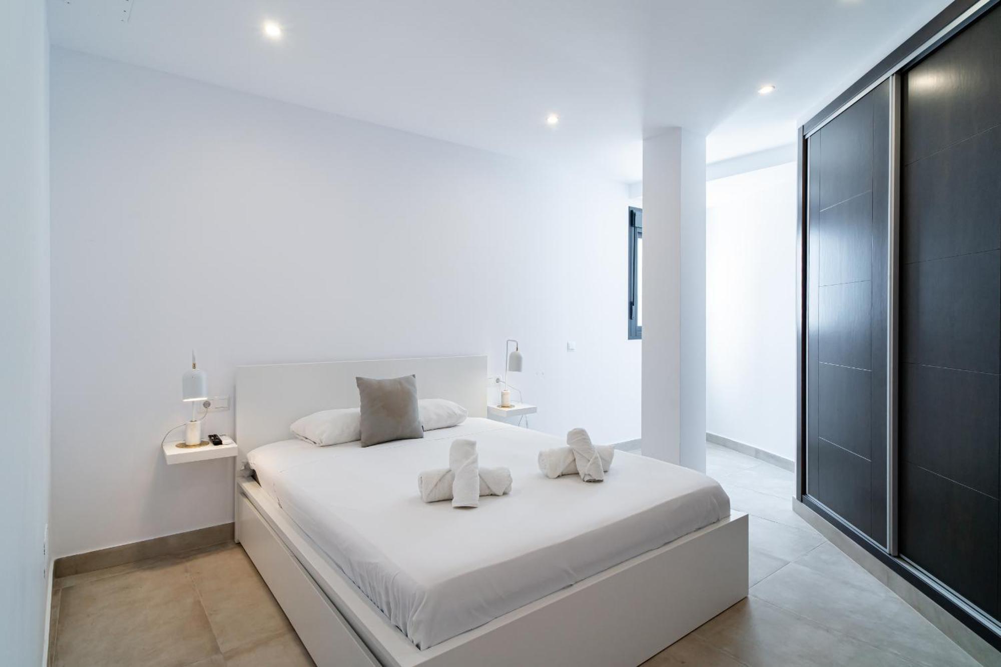 Romeral Premium By Casasol Nerja