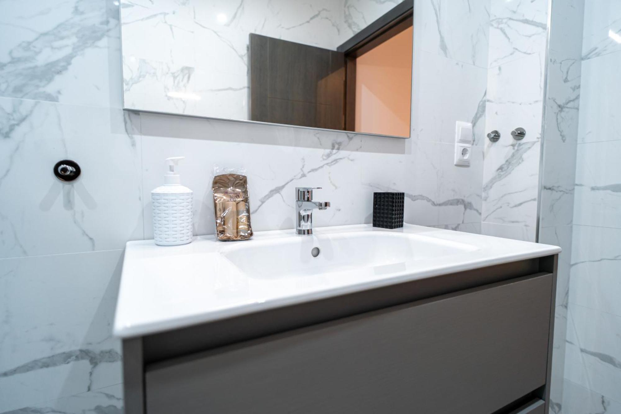Romeral Premium By Casasol
