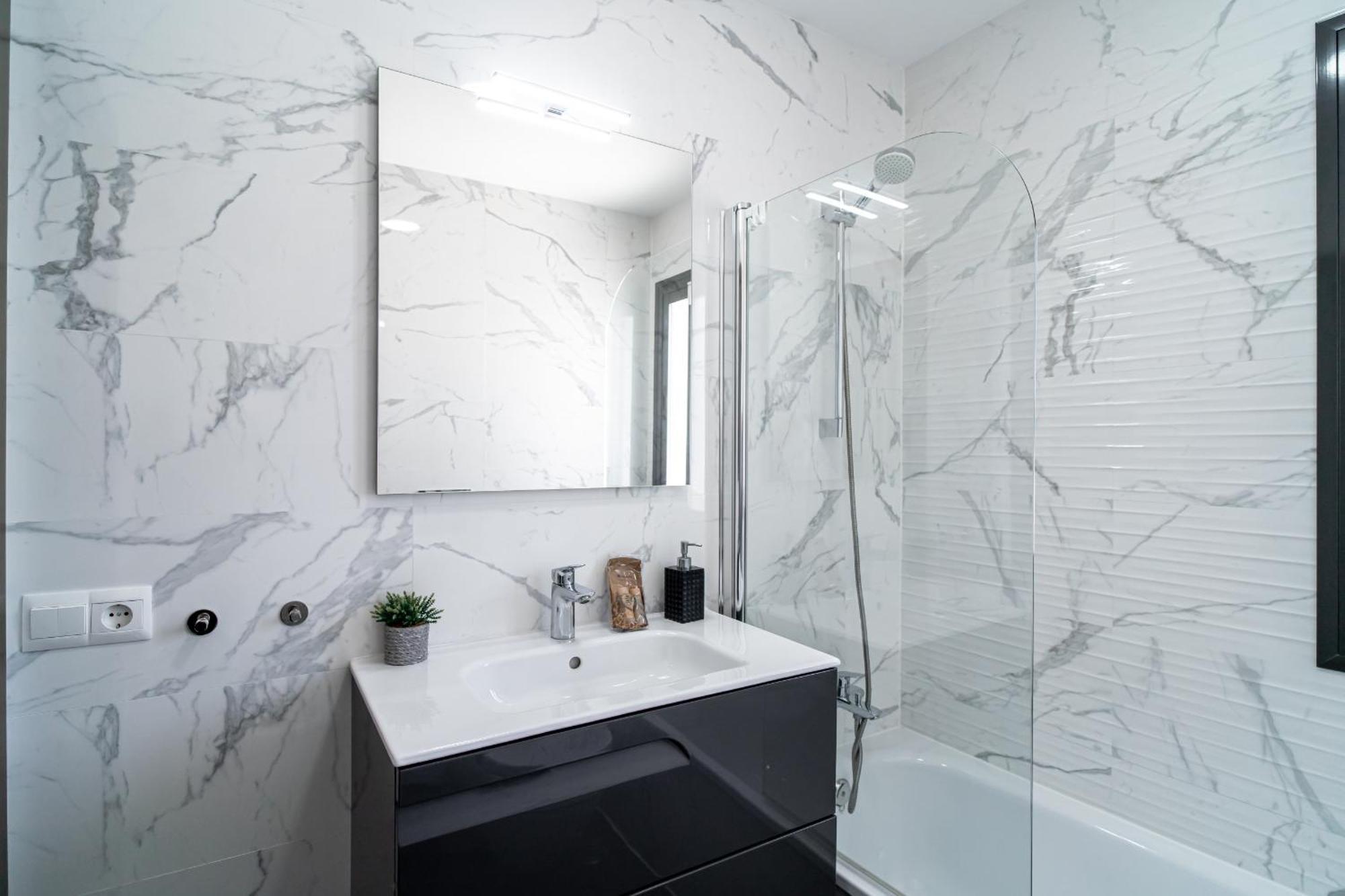 Romeral Premium By Casasol