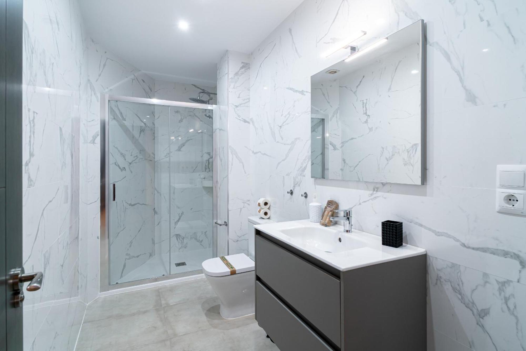 Romeral Premium By Casasol Villa *