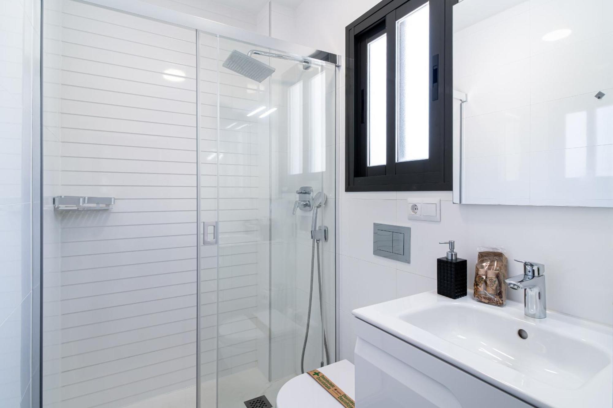 Romeral Premium By Casasol