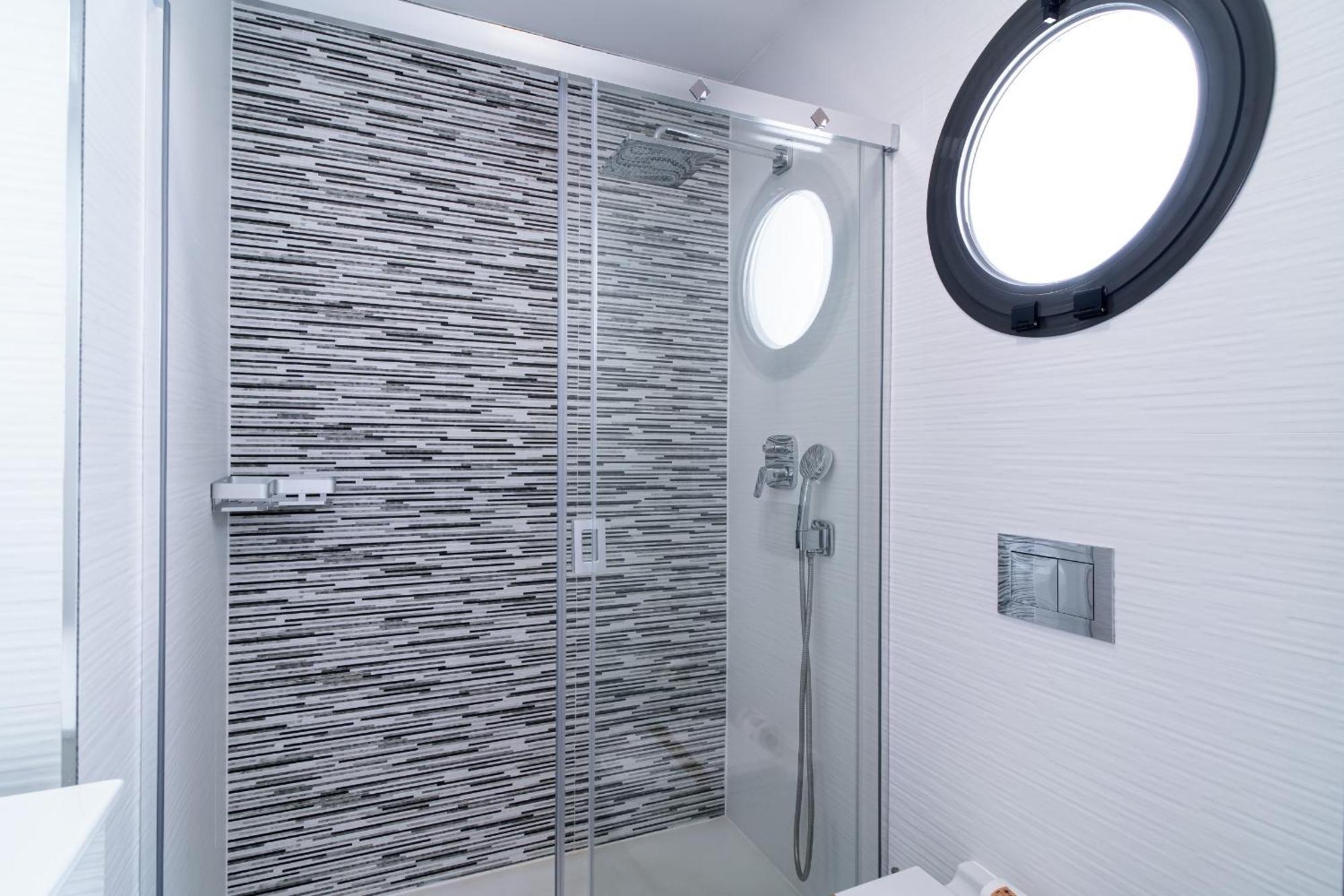 Romeral Premium By Casasol *