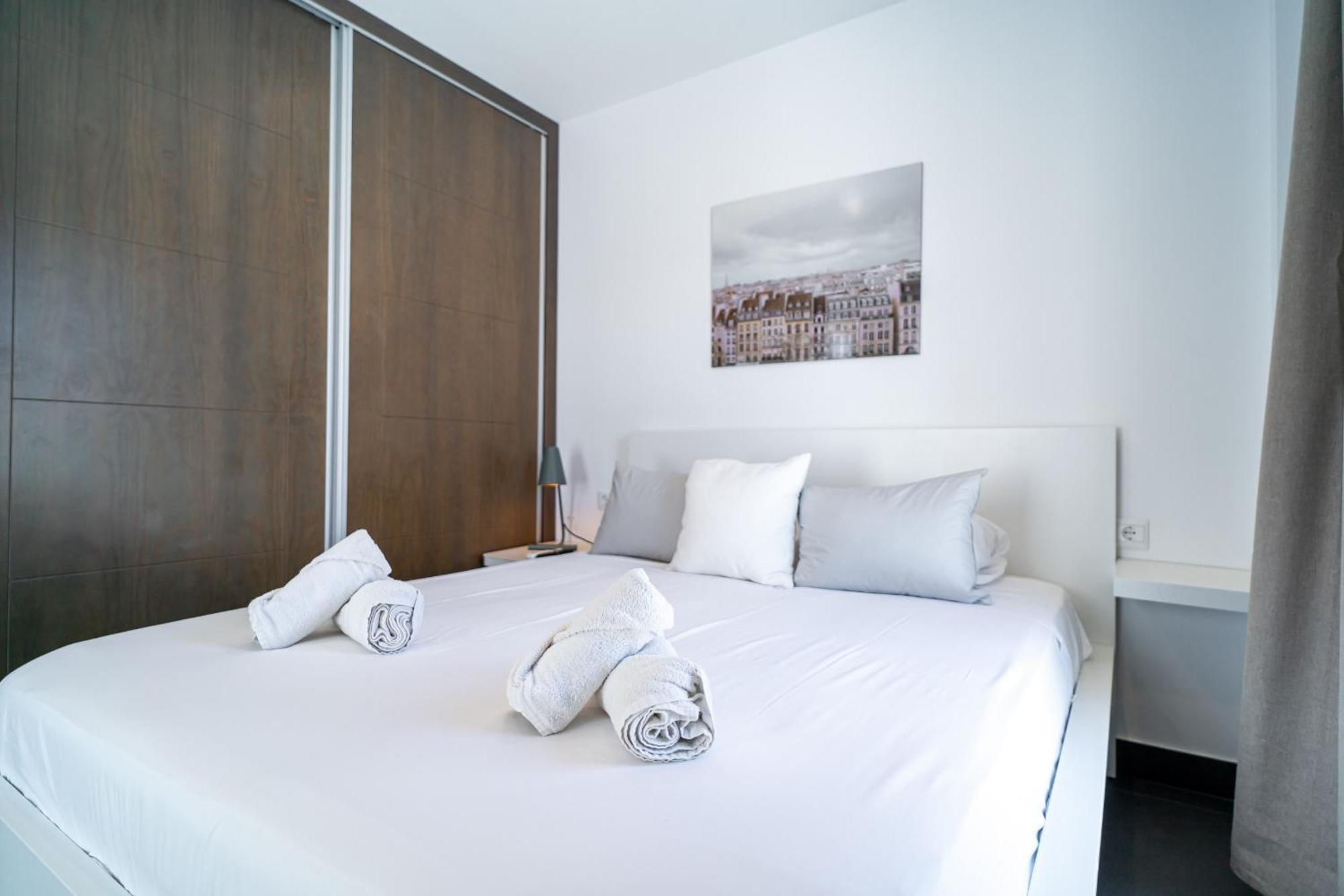 Romeral Premium By Casasol