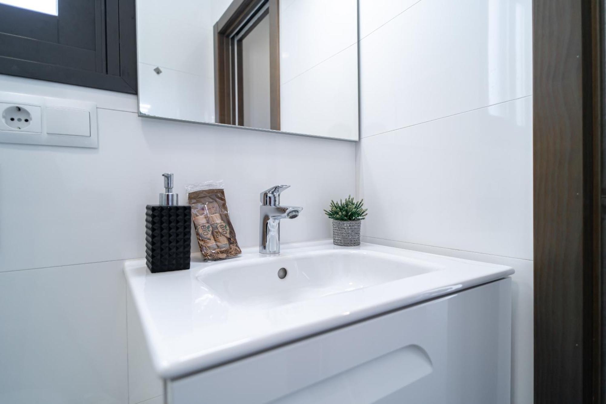 Romeral Premium By Casasol Villa Nerja