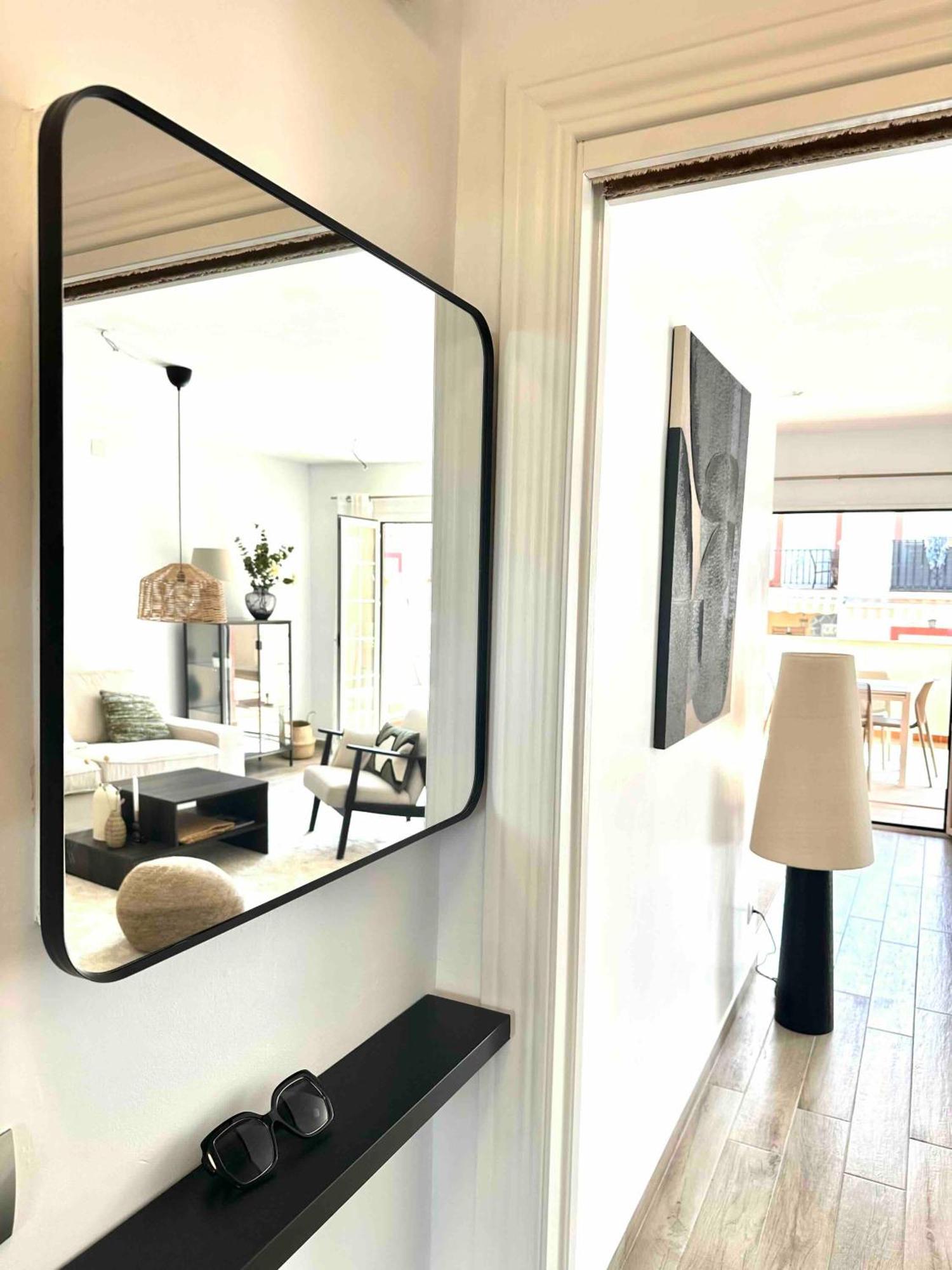 Burriana Bliss Apartment Nerja