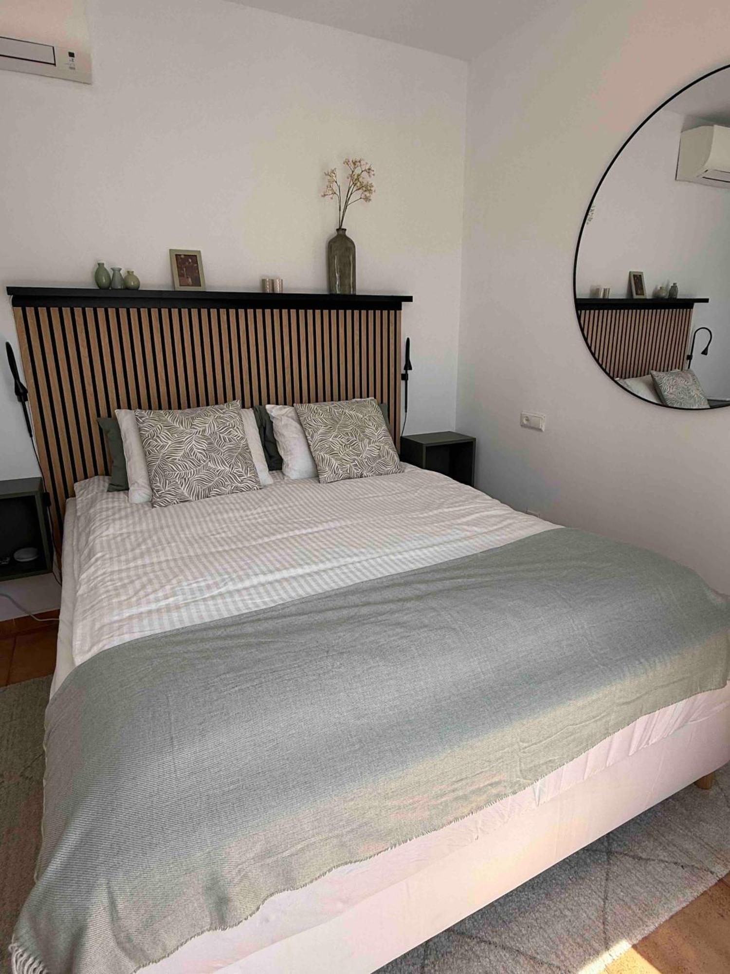 Apartment Burriana Bliss Nerja