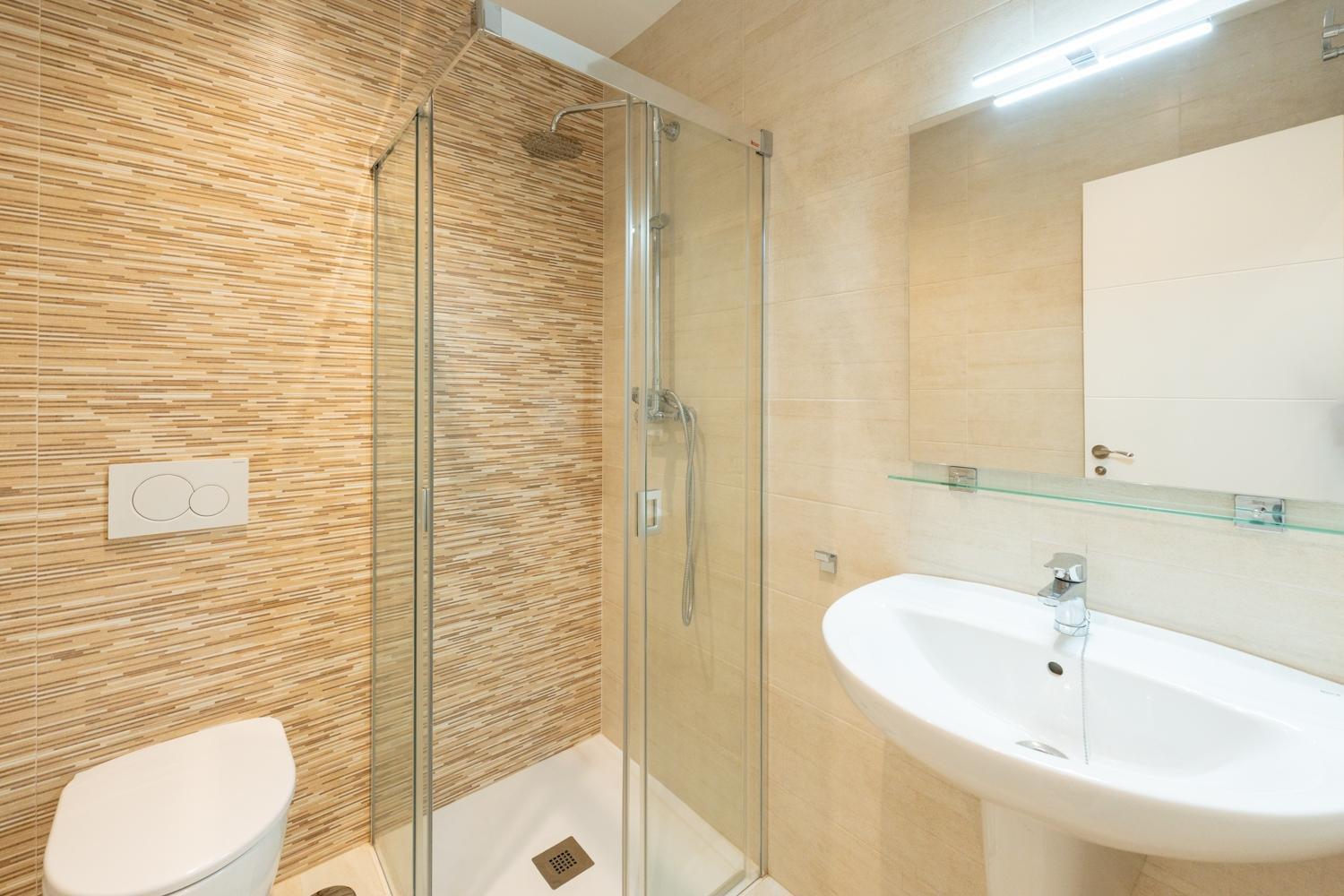 Apartamento Solset Bajo B Nerja