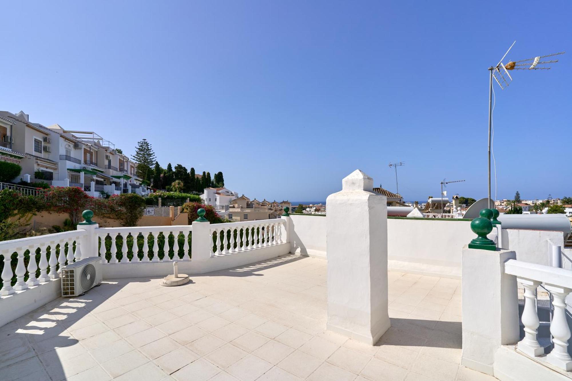 Casa Alina Apartment *
