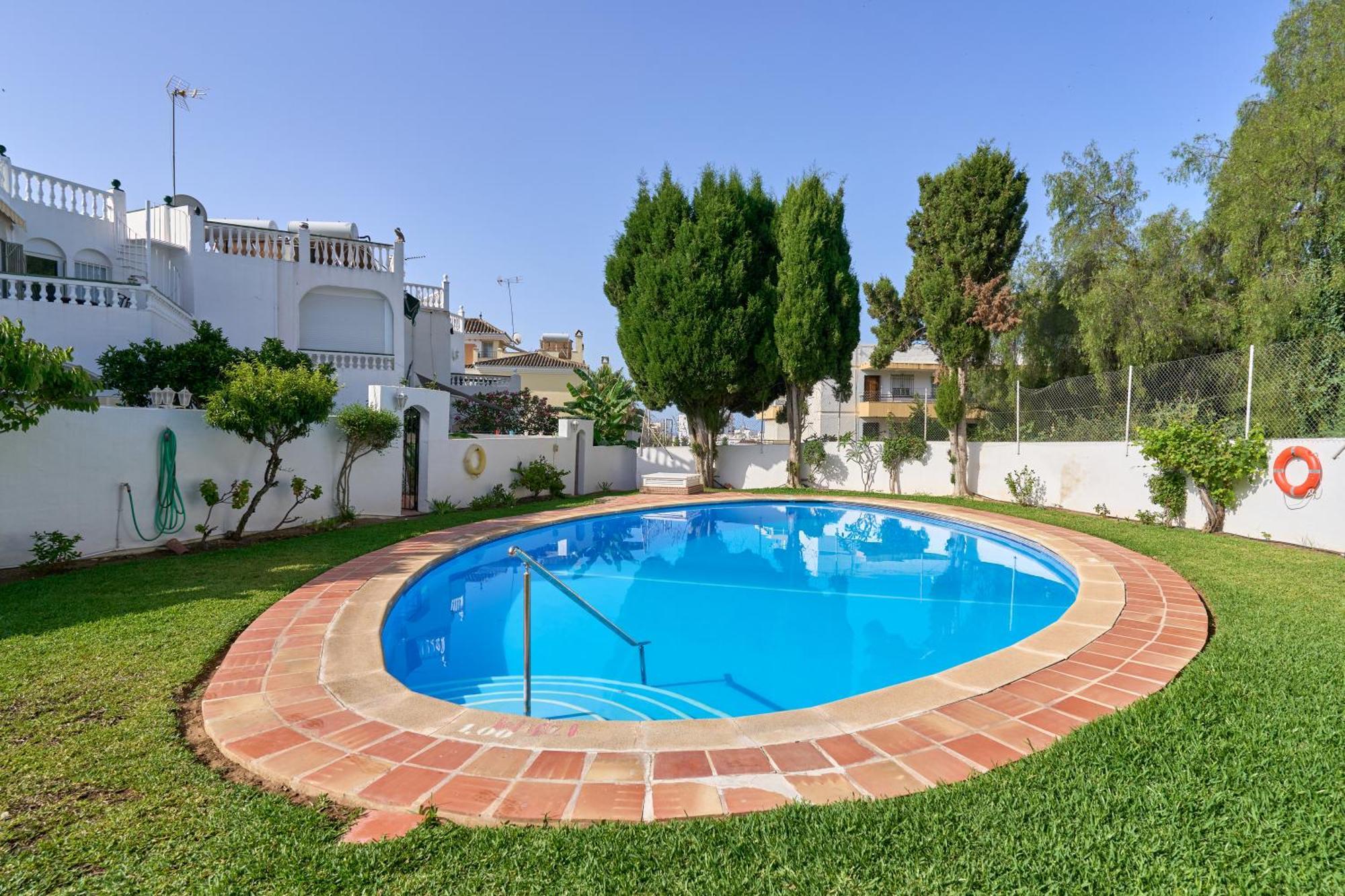 Casa Alina Apartment *