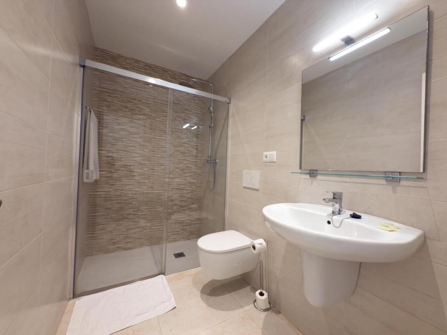Apartamento Solset Bajo A Nerja