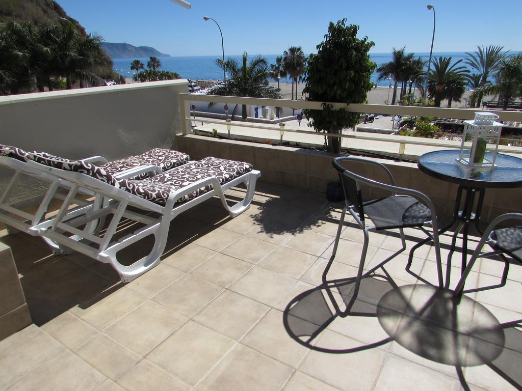 Home4holidays Apartamento *