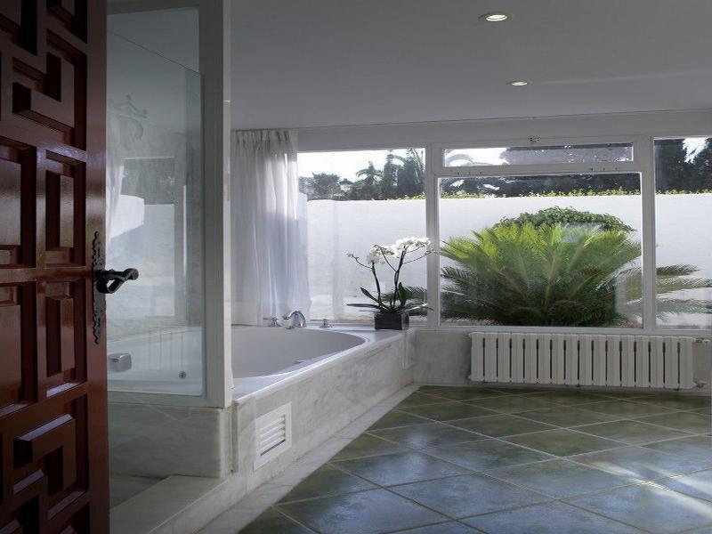 De Hotel 4*
