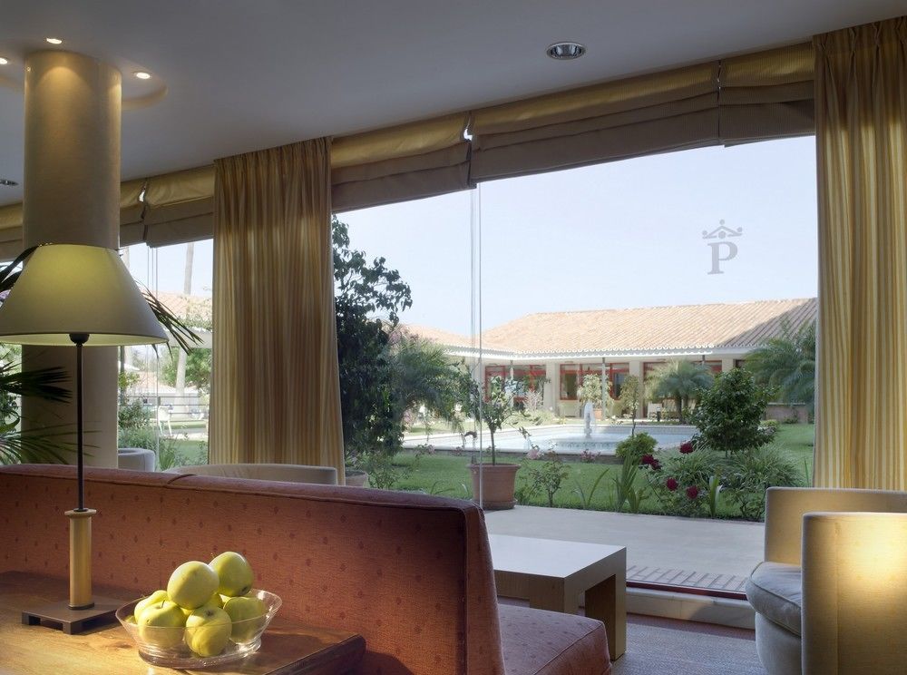 De Hotel