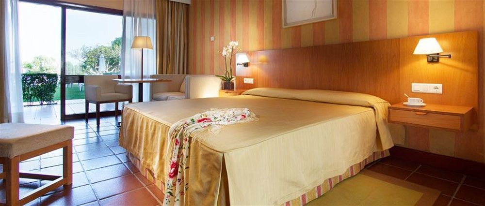 De Hotel 4*