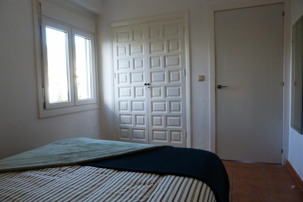 Tahiti, Bluewater Apartment *