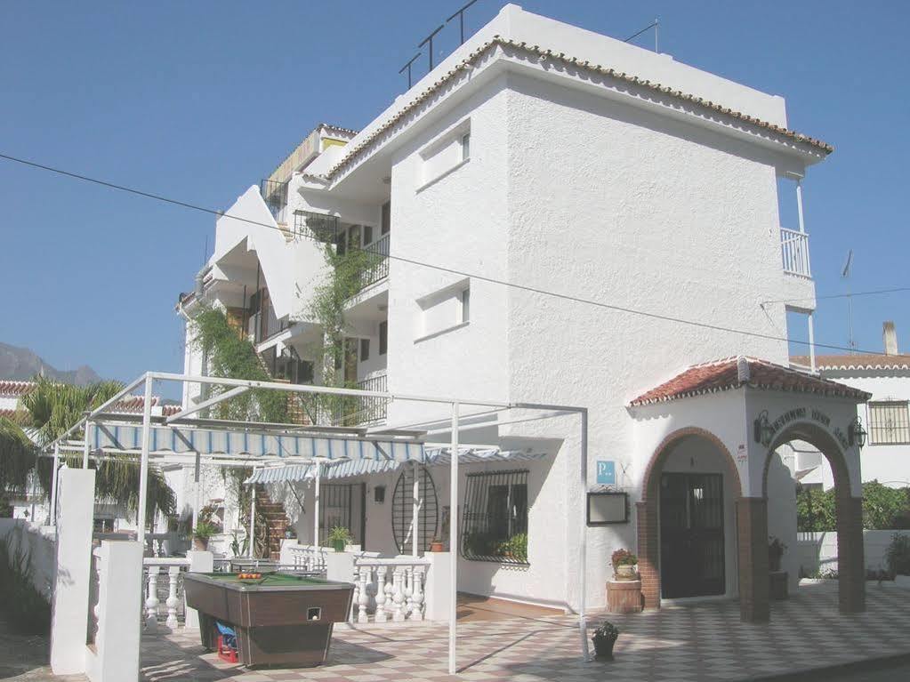 Estrella Del Mar