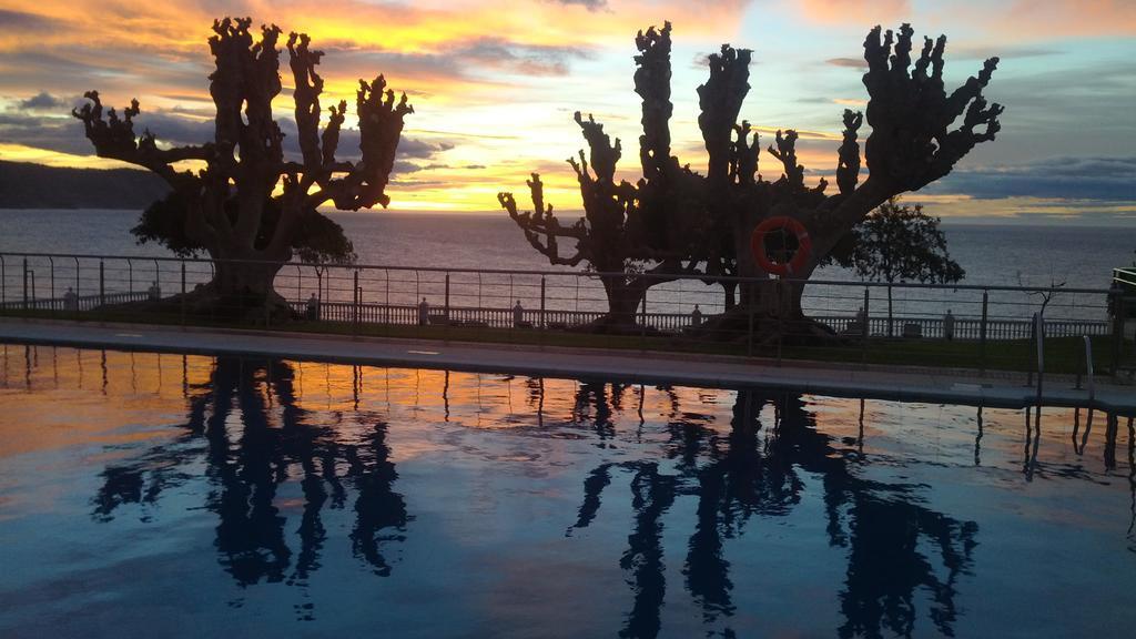 Hotel De 4*