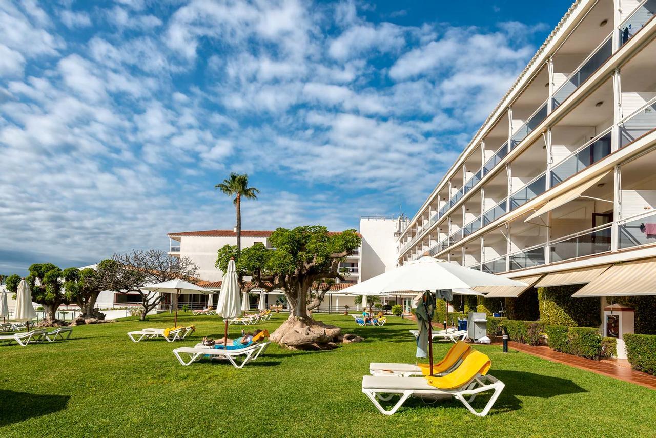 Hotel De