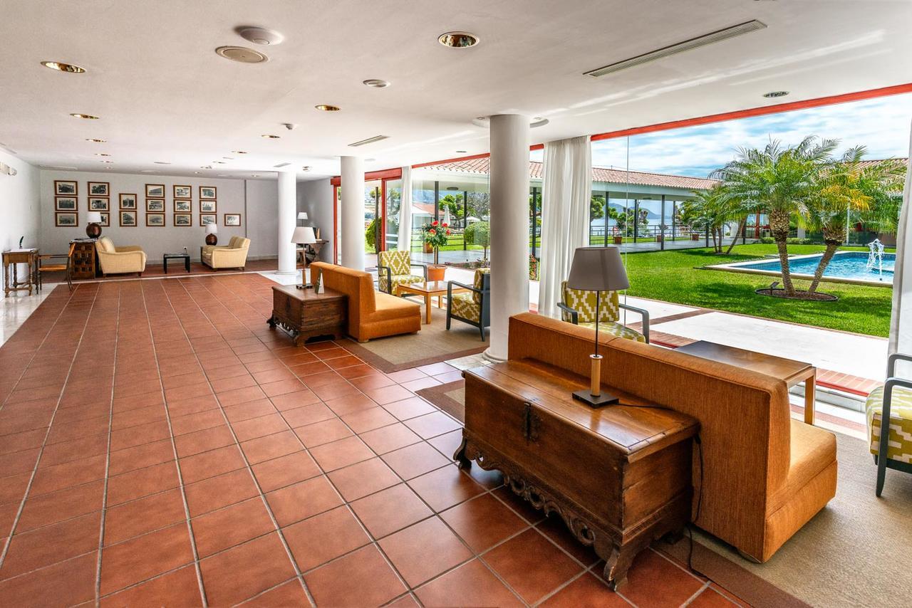 De 4* Nerja