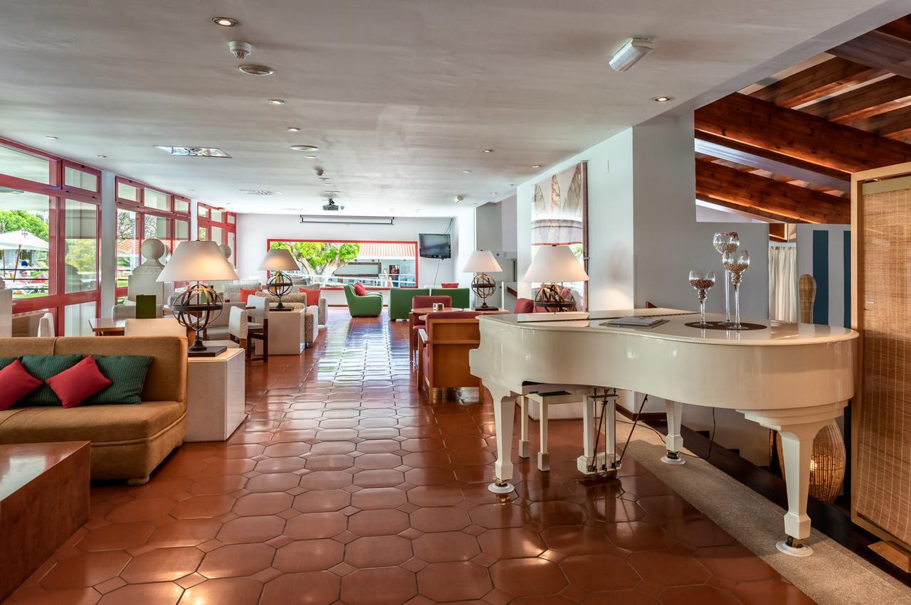 De 4* Nerja