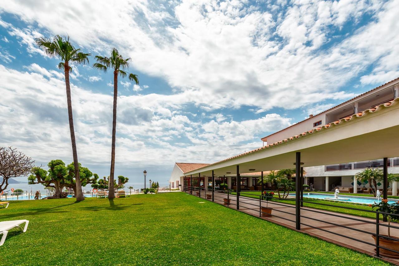 Hotel De 4*