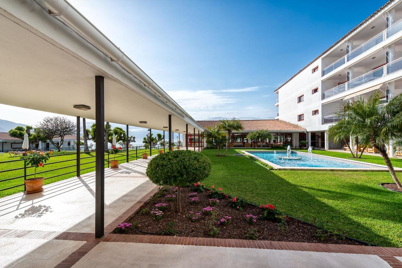 De Hotel 4*