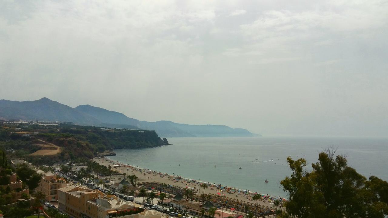 De 4* Nerja