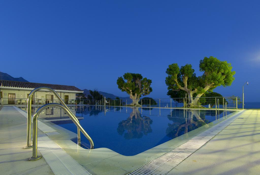Hotel De