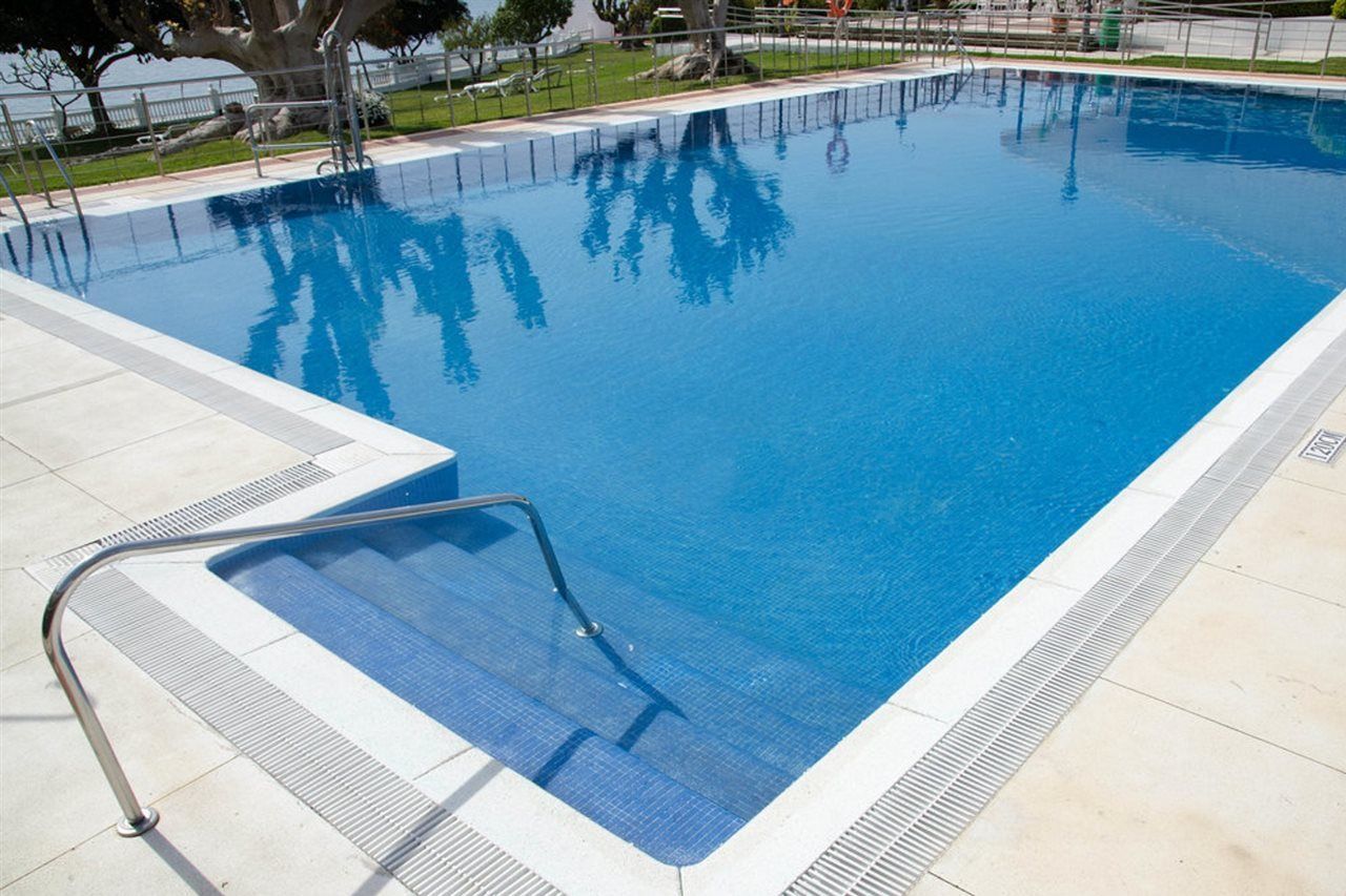 De Hotel 4*
