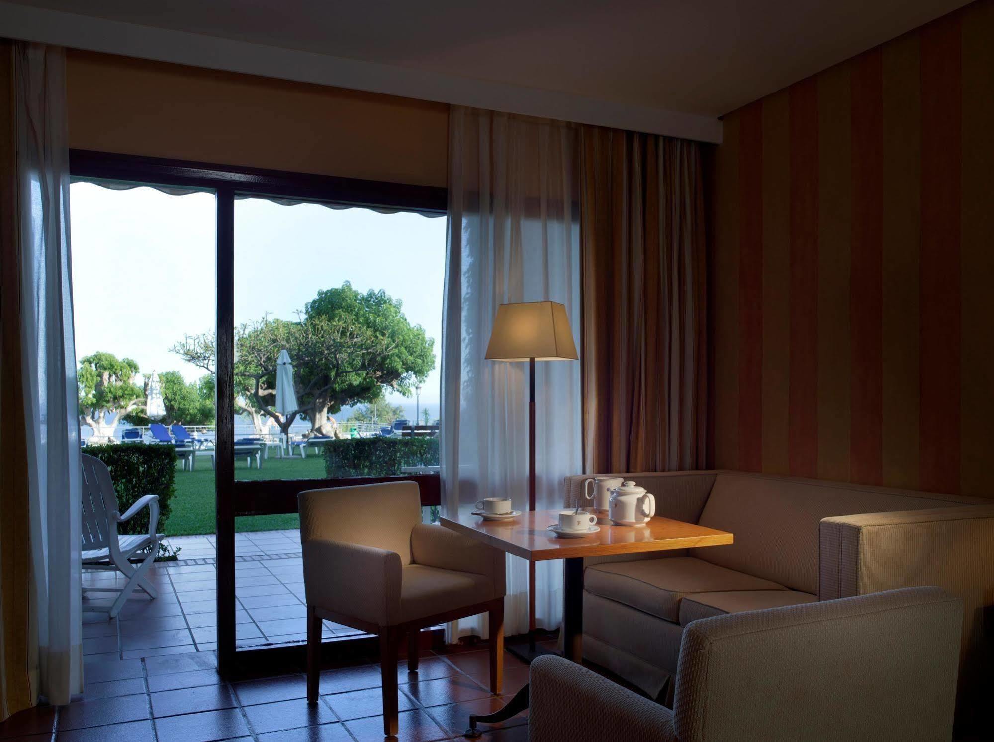 De 4* Nerja