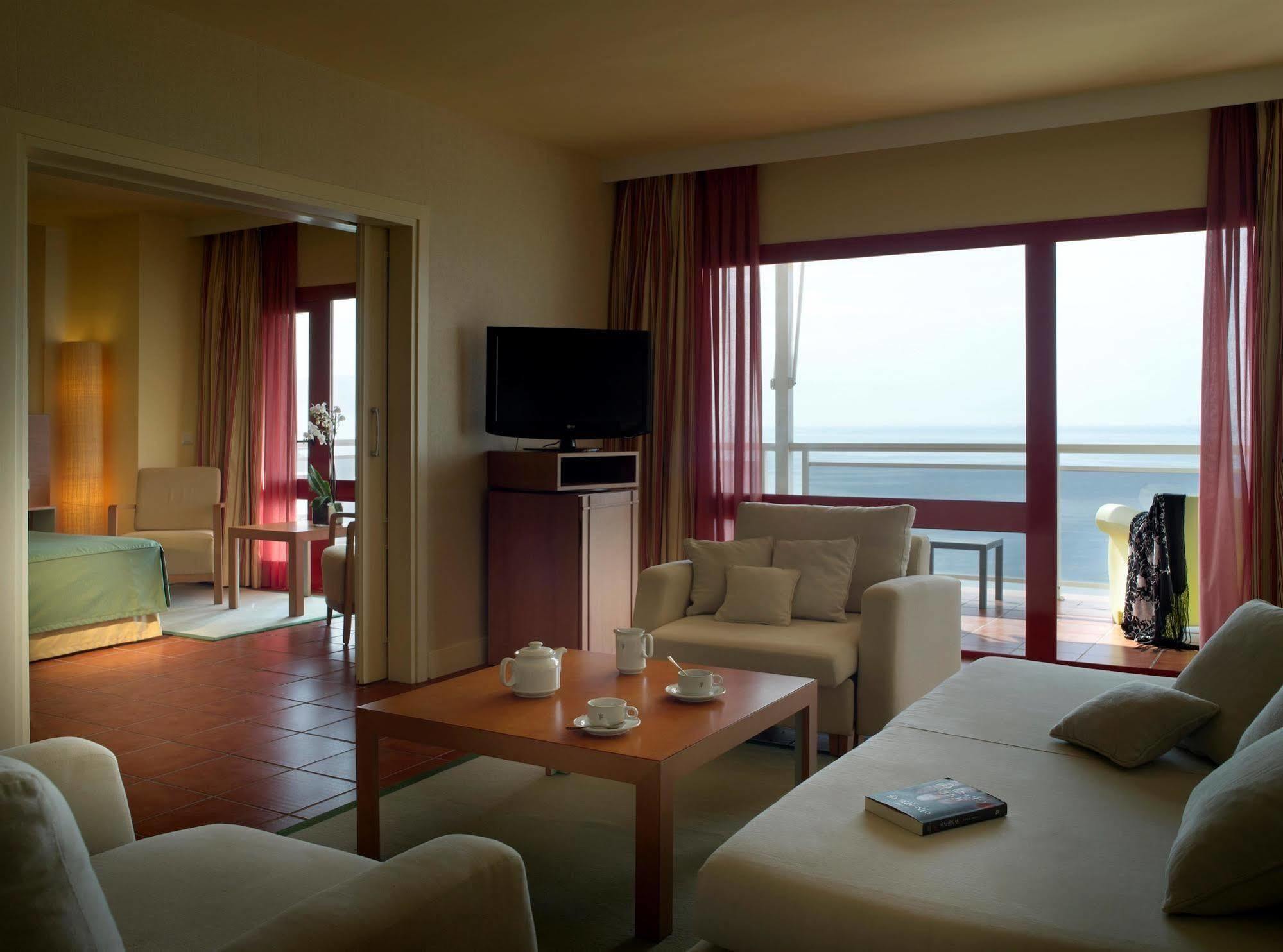 Hotel De