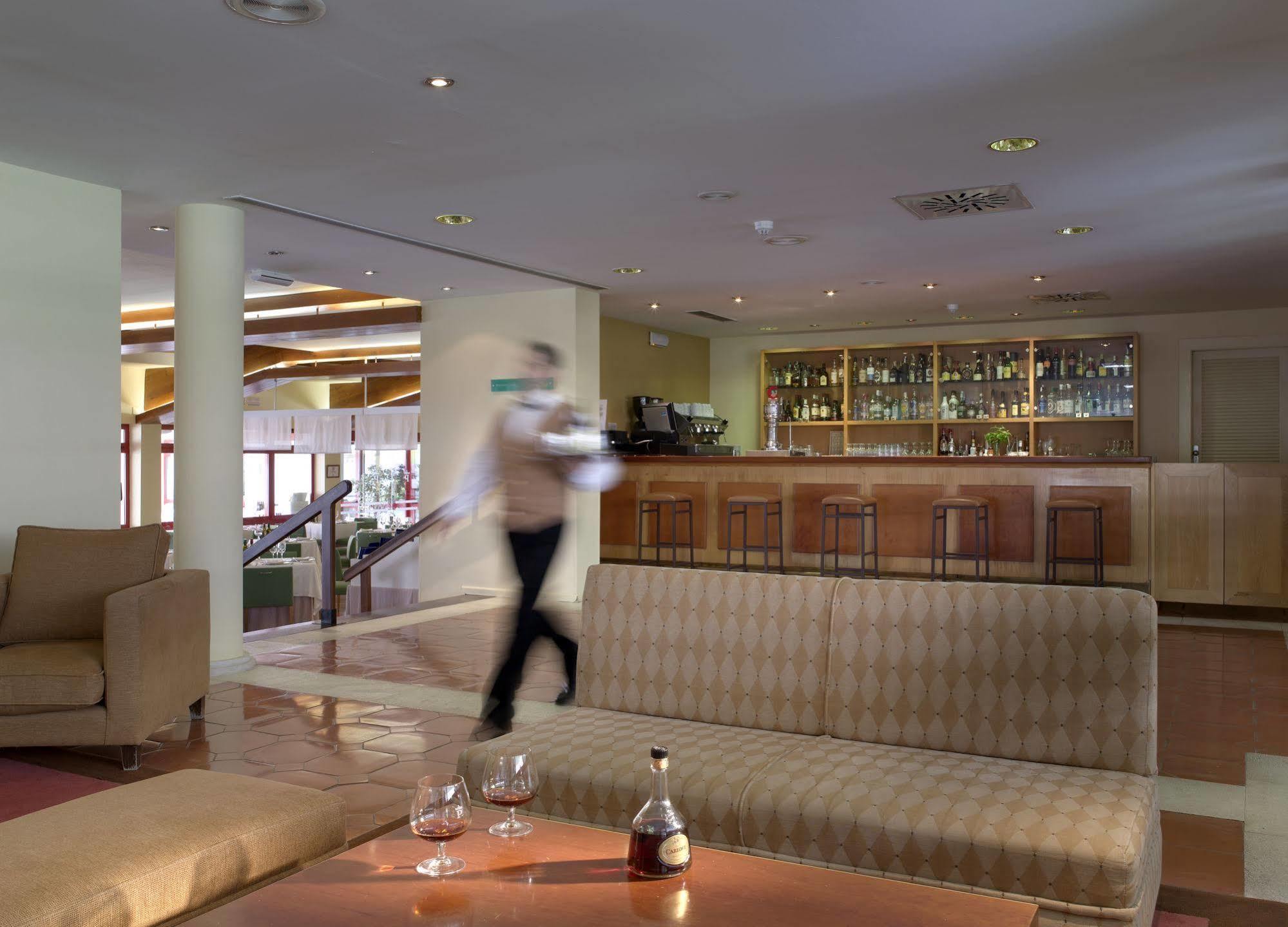 De Hotel 4*