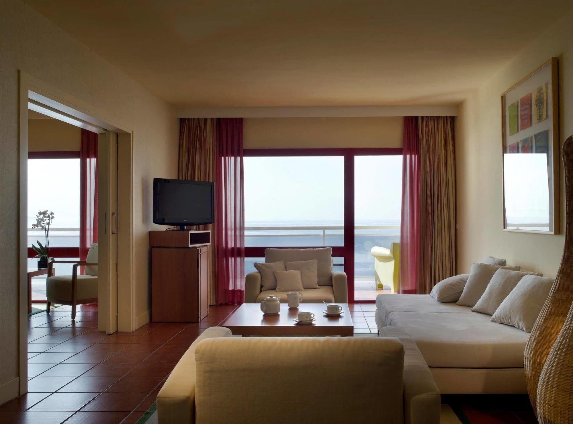 De Hotel Nerja
