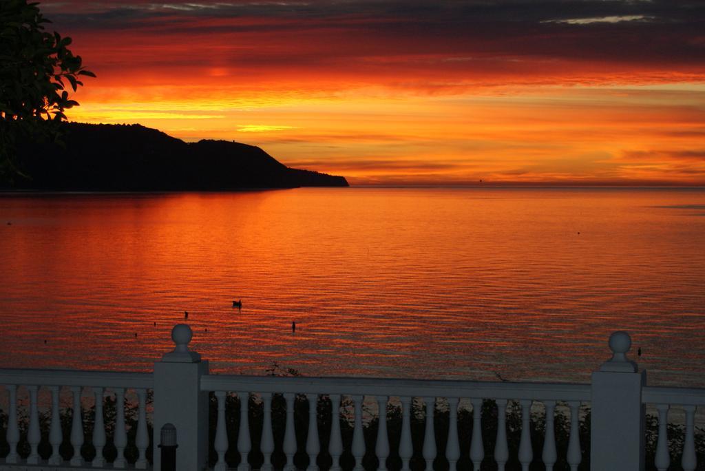 De Nerja