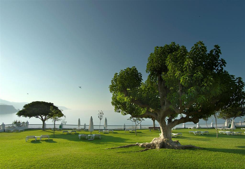De Nerja