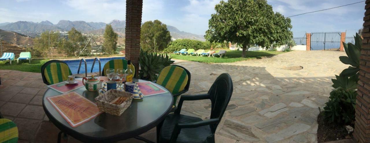 Paradise - Girasoles *