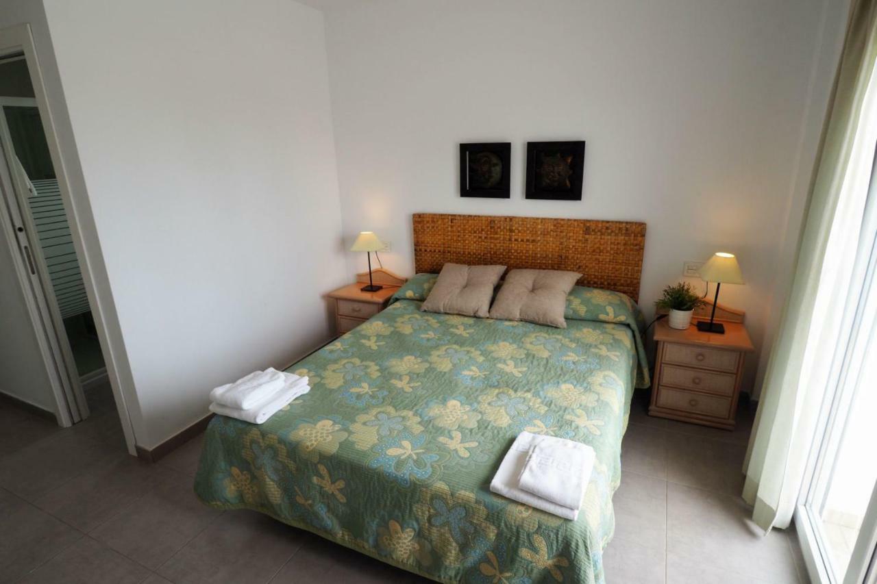 Paradise - Daisy Pousada Nerja